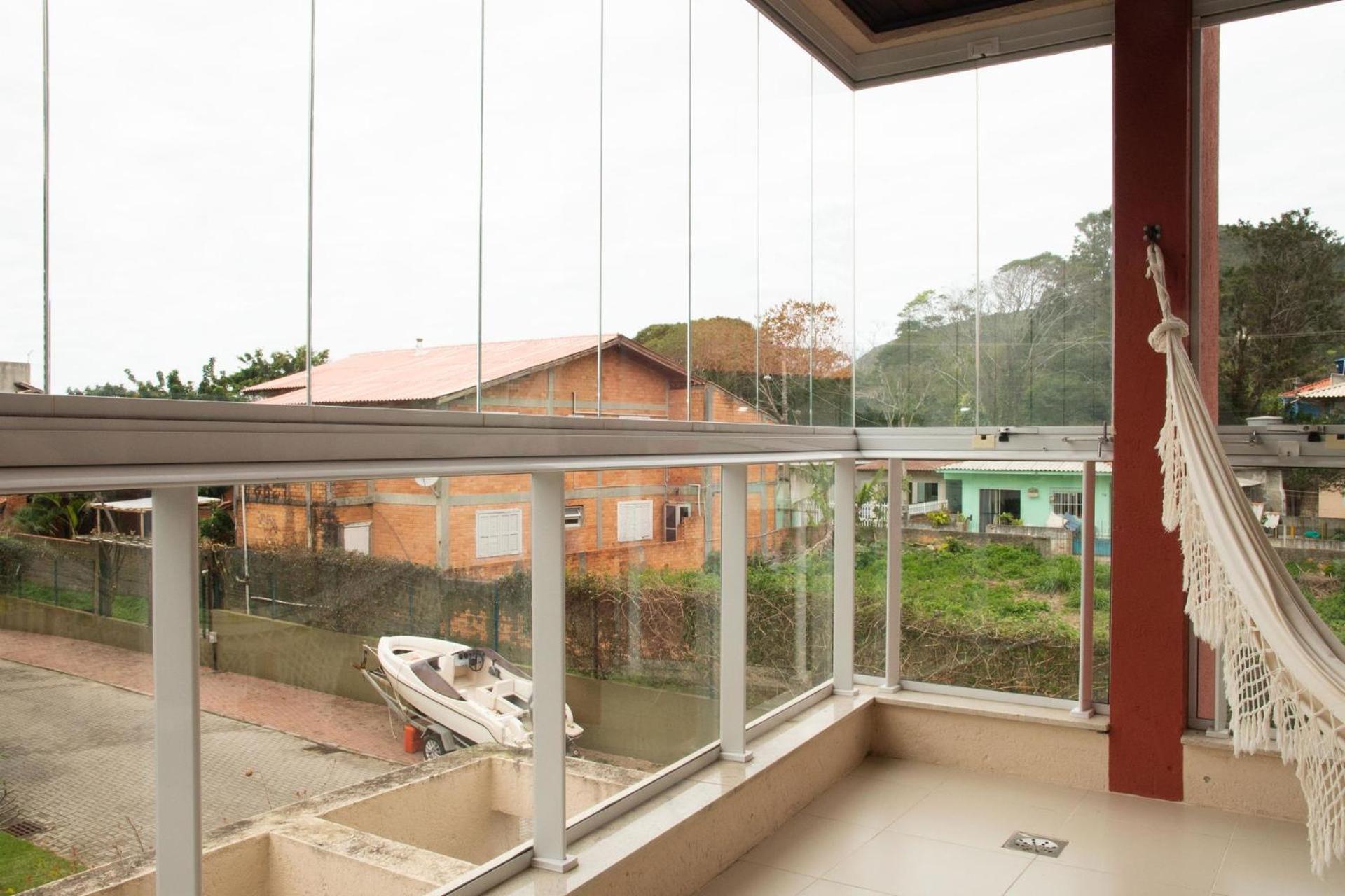 Costao Das Gaivotas, Praia Do Santinho Ing11510 Florianópolis Zewnętrze zdjęcie